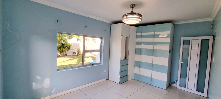 3 Bedroom Property for Sale in Vincent Eastern Cape